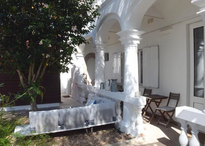 Retrato Da Memoria-Casa De Campo