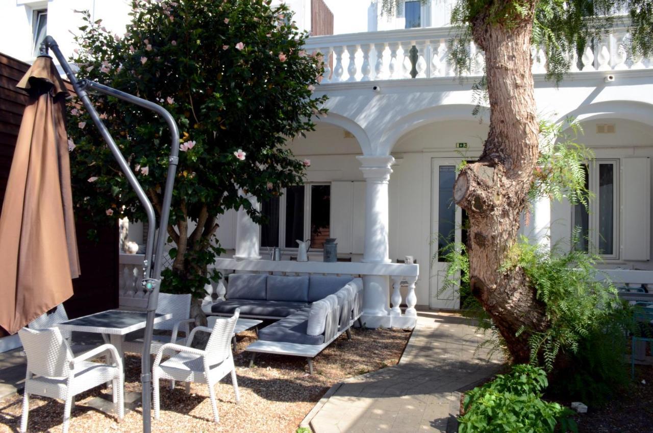Retrato Da Memoria-casa De Campo Country house Ferreira Do Alentejo